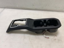Jeep wrangler jlu for sale  Kendallville