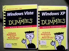 Set windows dummies for sale  Center