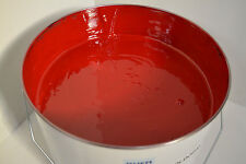 Gel coat polyester d'occasion  Bosc-le-Hard