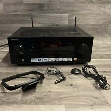 Pioneer vsx 7.2 for sale  Markleville