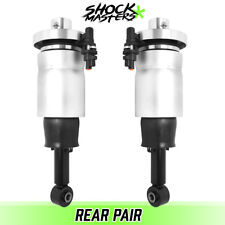 Rear air strut for sale  Independence