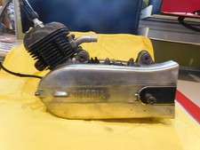 Victoria motor dreig gebraucht kaufen  Zwiesel