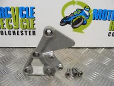 Suzuki 1000 front for sale  COLCHESTER