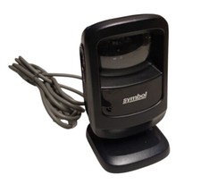 Symbol zebra motorola gebraucht kaufen  Landsberg am Lech