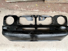 Ford mk2 escort for sale  ELLESMERE PORT