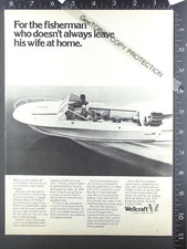 1975 advertisement wellcraft for sale  Lodi