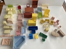 Vintage marx dollhouse for sale  Plainfield