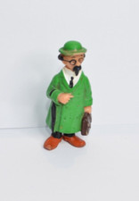 Vintage tintin milou d'occasion  Expédié en Belgium