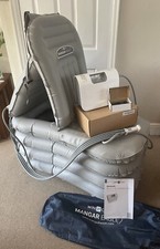 Mangar eagle emergency for sale  COVENTRY