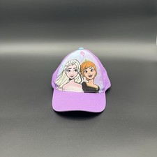 Disney frozen princess for sale  Vancouver