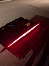 Cadillac escalade esv for sale  Austin