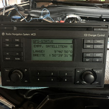 Golf passat 3bg gebraucht kaufen Golf passat 3bg gebraucht kaufen  Hünfeld