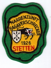 Rginal karnevalverein narrenzu gebraucht kaufen  Nürnberg