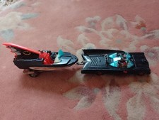 Original batman batmobile for sale  BRAINTREE