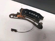 Chevy shift indicator for sale  Warwick