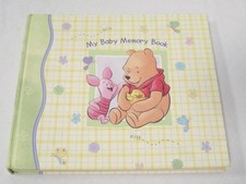 Disney winnie pooh for sale  Chula Vista