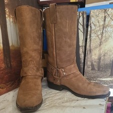 Botas jaca mens for sale  LEAMINGTON SPA