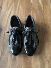 Riginal prada sneaker gebraucht kaufen  Hamburg