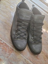Balenciaga arena usato  Roma