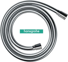 Hansgrohe hans grohe gebraucht kaufen Hansgrohe hans grohe gebraucht kaufen  Schleswig
