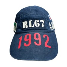 Polo ralph lauren d'occasion  Expédié en Belgium