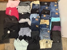 Lot women clothing for sale  Green Bay