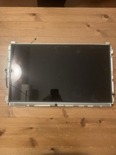 Schermo imac mid usato  Borgo San Lorenzo