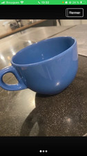 Tasse d'occasion  Felletin
