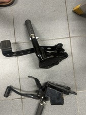 ricambi harley usato  Porto Azzurro