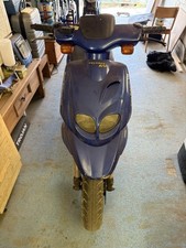 70cc scooter for sale 70cc scooter for sale SELBY
