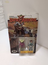 Dino riders rattlar usato  Cogliate