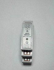 Homematic funk schaltaktor gebraucht kaufen Homematic funk schaltaktor gebraucht kaufen  Schönberg