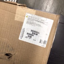 Whirlpool wp661600 washer for sale  Paterson