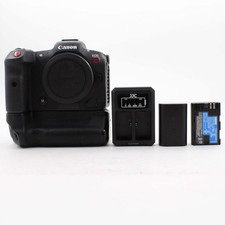 Used canon eos for sale  Livonia