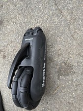 Smart drive mx2 for sale  Shrewsbury