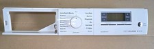 Bedienelement steuerung elektr gebraucht kaufen  Saterland