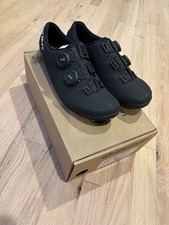 Bont riot 42.5 for sale  Nyack