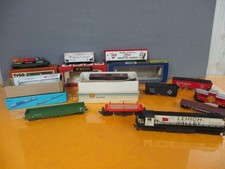 Tyco athearn walthers for sale  Camp Hill