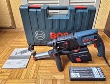 bosch professional gebraucht kaufen bosch professional gebraucht kaufen Hamburg