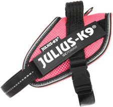 Pettorina idc powair usato Pettorina idc powair usato  Roma