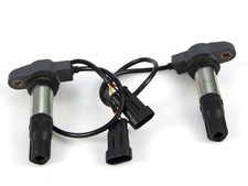 Aprilia shiver 750 usato Aprilia shiver 750 usato  Cerignola