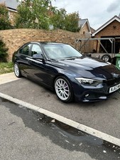 bmw 328 wheels for sale bmw 328 wheels for sale BILLINGSHURST