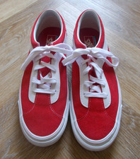 Vans old skool for sale  CHIPPING NORTON