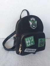Harry potter slytherine for sale  SHERBORNE
