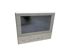 Videocitofono wifi interno usato  Spedire a Italy