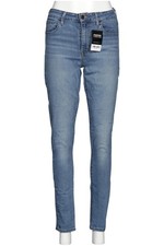 Jeans levis pantaloni usato  Spedire a Italy