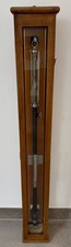 Casella stick barometer for sale  POOLE