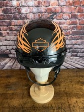 Genuine harley davidson for sale  Pearland