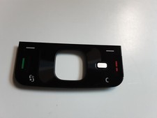 Riginal nokia n96 gebraucht kaufen  Berlin