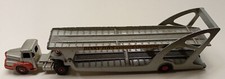 Dinky supertoys 39a d'occasion  Saint-Pantaléon-de-Larche